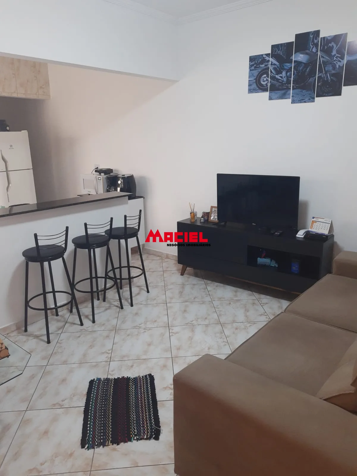 Comprar Casa / Padr&atilde;o em S&atilde;o Jos&eacute; dos Campos R$ 371.000,00 - Foto 8