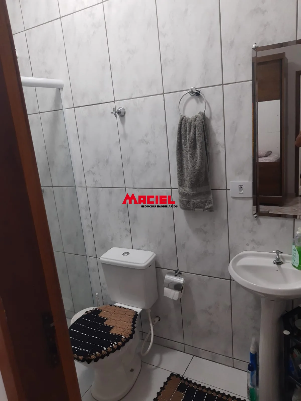 Comprar Casa / Padr&atilde;o em S&atilde;o Jos&eacute; dos Campos R$ 371.000,00 - Foto 10