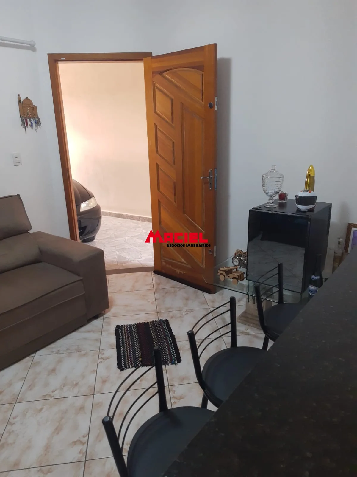 Comprar Casa / Padr&atilde;o em S&atilde;o Jos&eacute; dos Campos R$ 371.000,00 - Foto 9