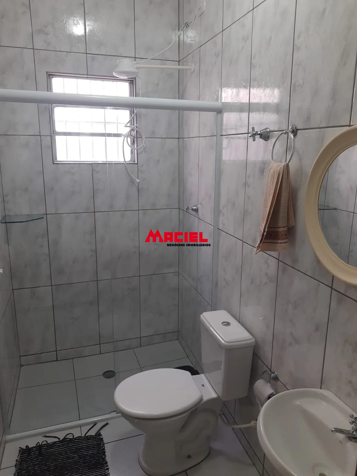 Comprar Casa / Padr&atilde;o em S&atilde;o Jos&eacute; dos Campos R$ 371.000,00 - Foto 11