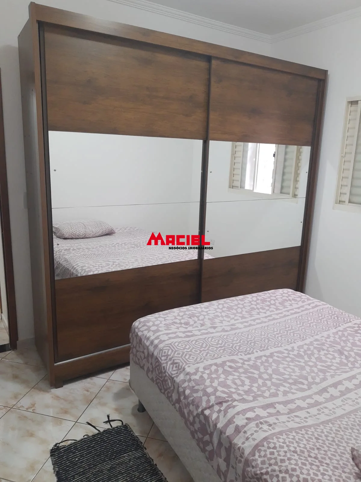 Comprar Casa / Padr&atilde;o em S&atilde;o Jos&eacute; dos Campos R$ 371.000,00 - Foto 12