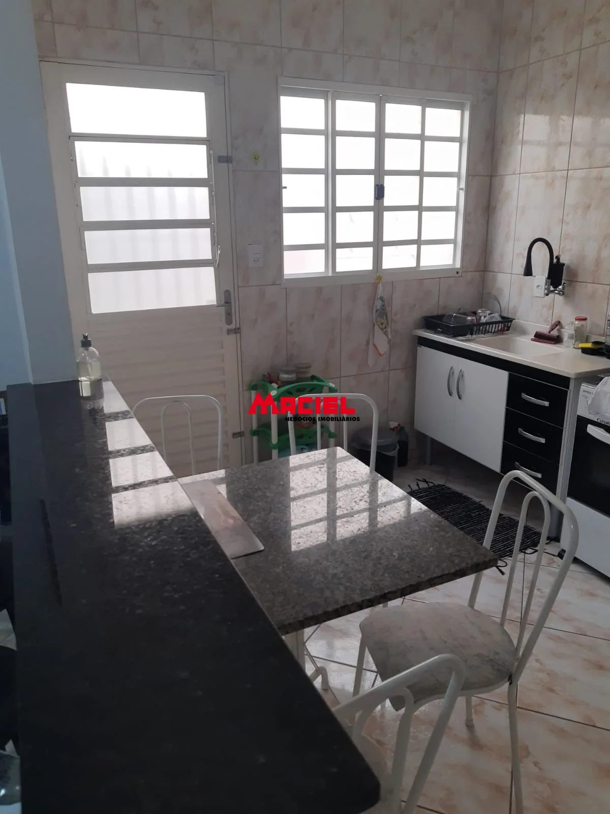 Comprar Casa / Padr&atilde;o em S&atilde;o Jos&eacute; dos Campos R$ 371.000,00 - Foto 13