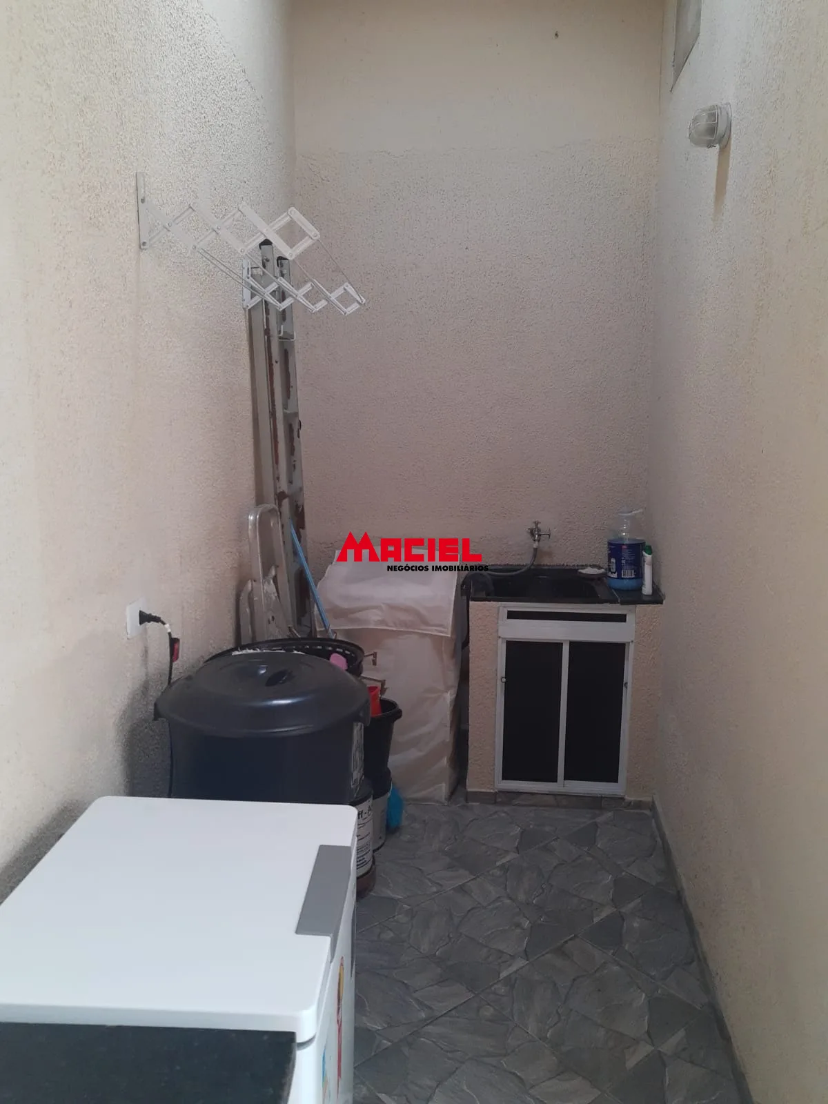 Comprar Casa / Padr&atilde;o em S&atilde;o Jos&eacute; dos Campos R$ 371.000,00 - Foto 14
