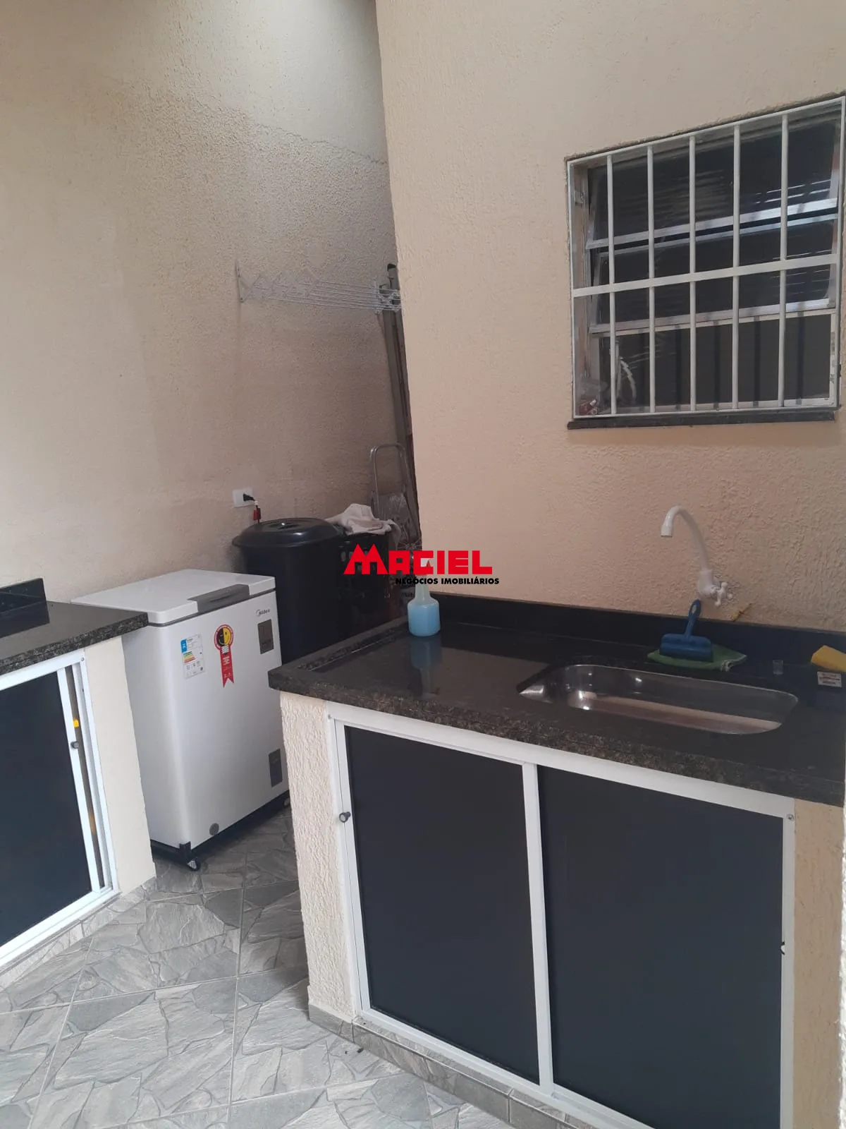 Comprar Casa / Padr&atilde;o em S&atilde;o Jos&eacute; dos Campos R$ 371.000,00 - Foto 15