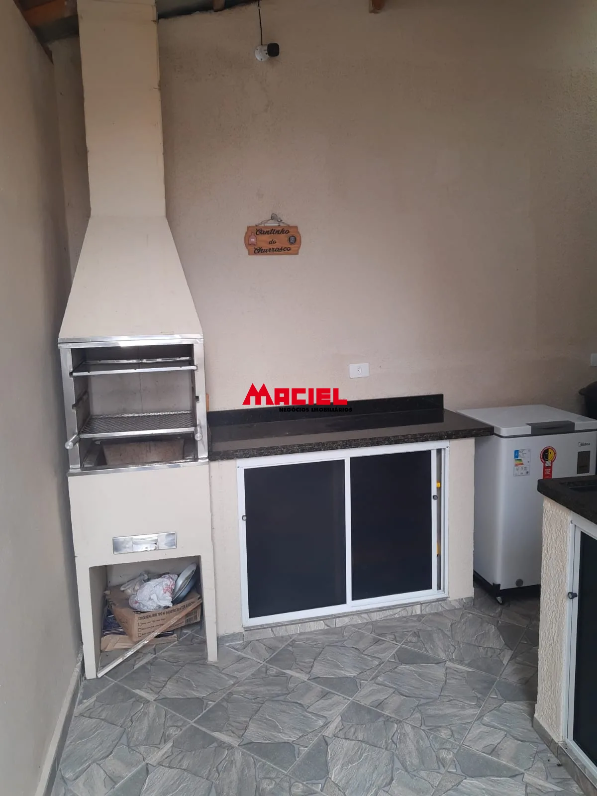 Comprar Casa / Padr&atilde;o em S&atilde;o Jos&eacute; dos Campos R$ 371.000,00 - Foto 16