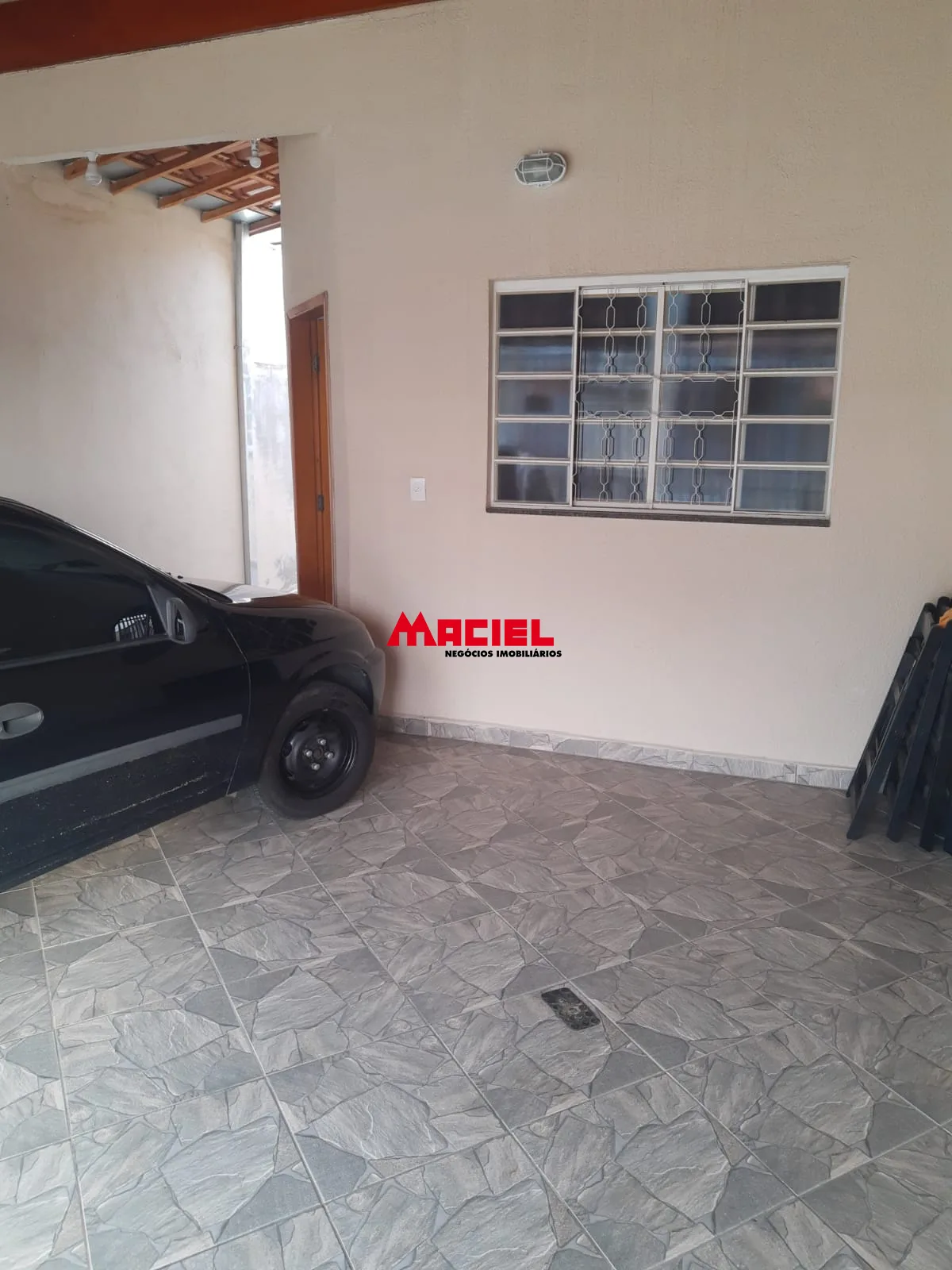 Comprar Casa / Padr&atilde;o em S&atilde;o Jos&eacute; dos Campos R$ 371.000,00 - Foto 17
