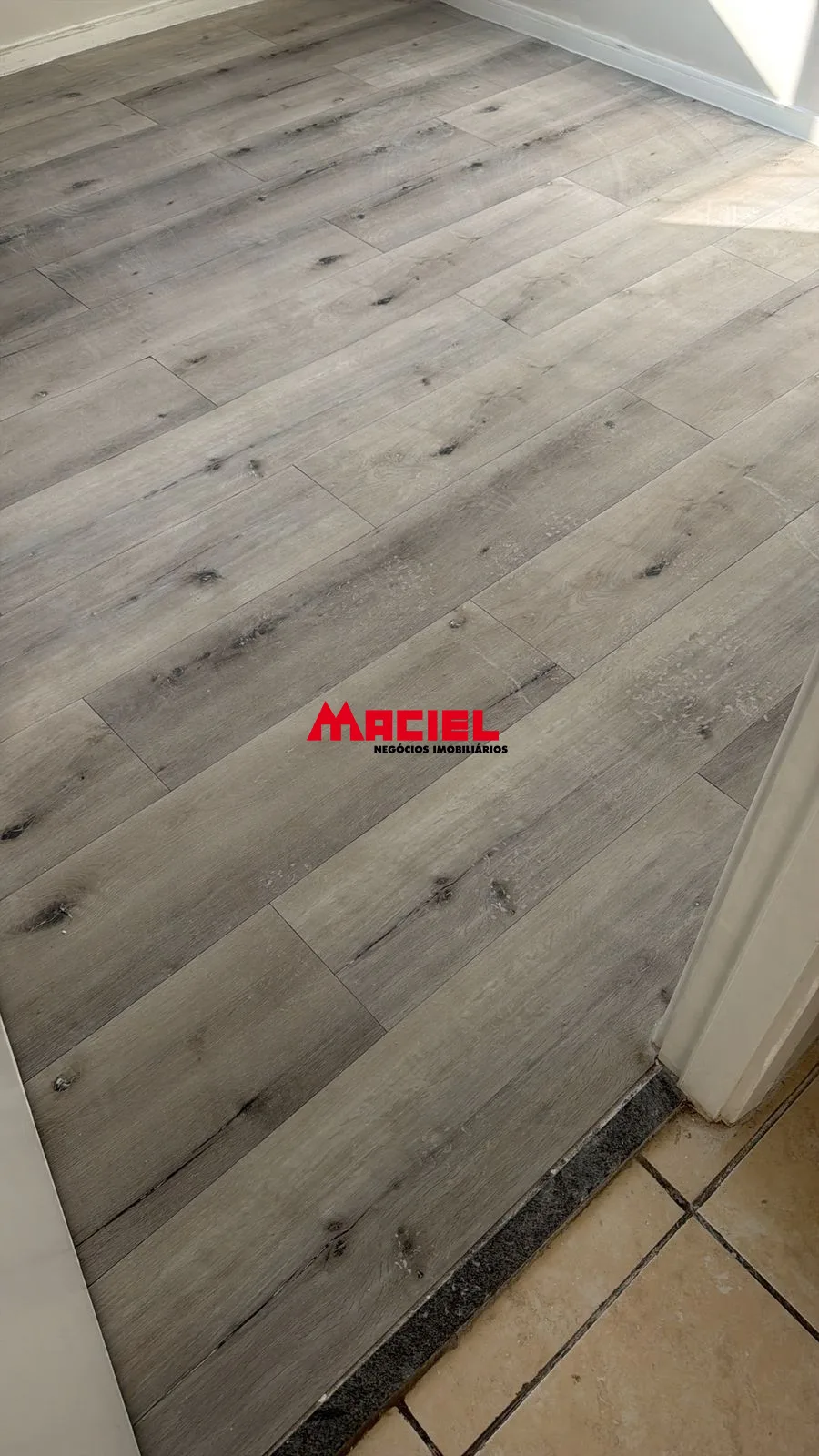 Comprar Apartamento / Padr&atilde;o em Jacare&iacute; R$ 265.000,00 - Foto 3