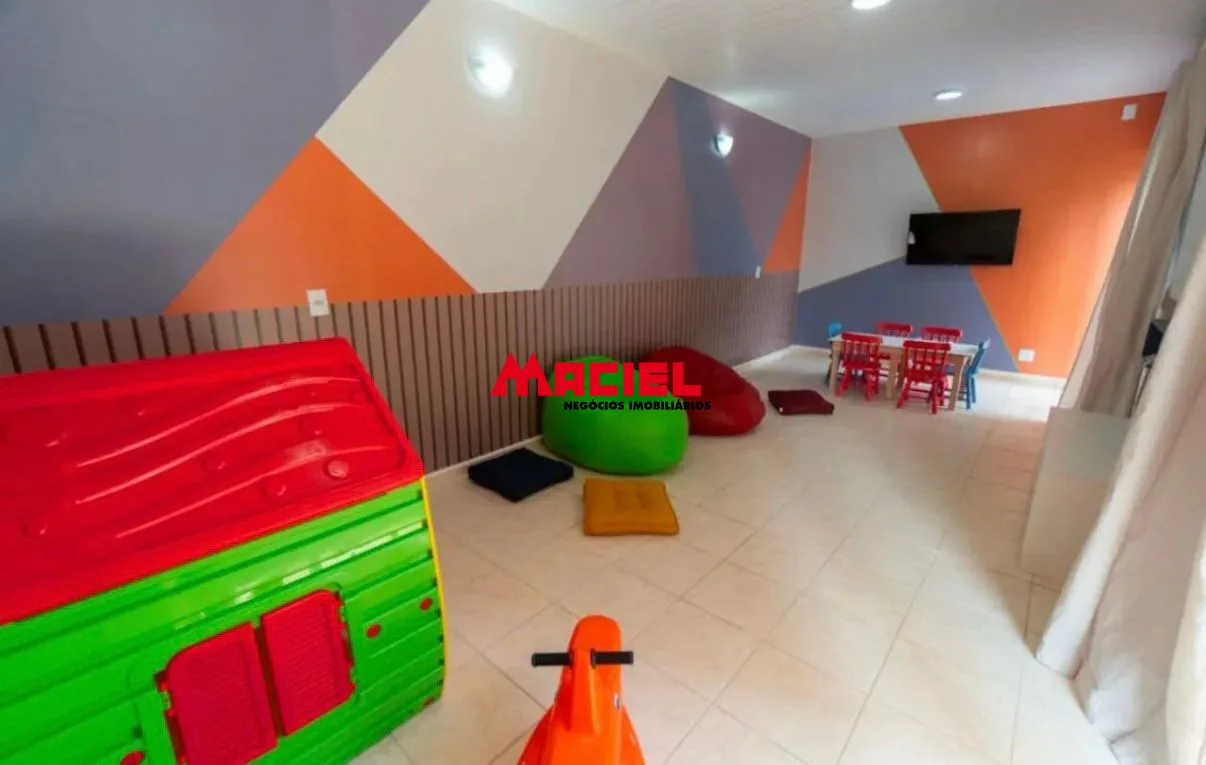 Comprar Apartamento / Padr&atilde;o em Jacare&iacute; R$ 265.000,00 - Foto 9