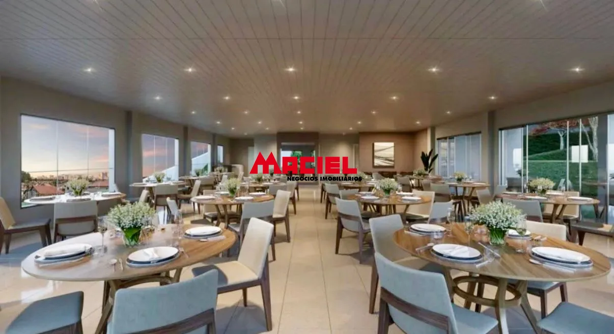Comprar Apartamento / Padr&atilde;o em Jacare&iacute; R$ 265.000,00 - Foto 13