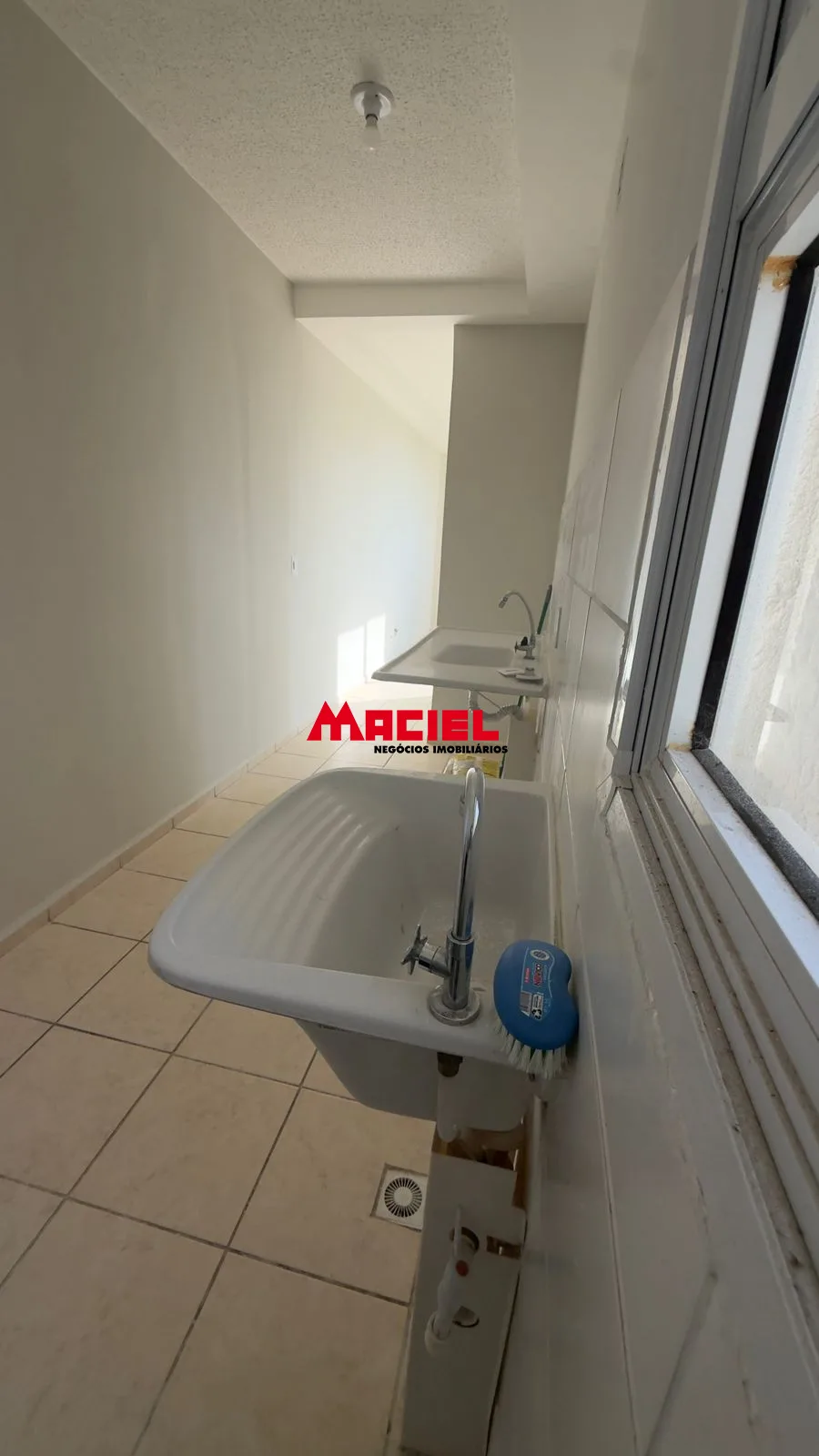 Comprar Apartamento / Padr&atilde;o em Jacare&iacute; R$ 2.650,00 - Foto 2