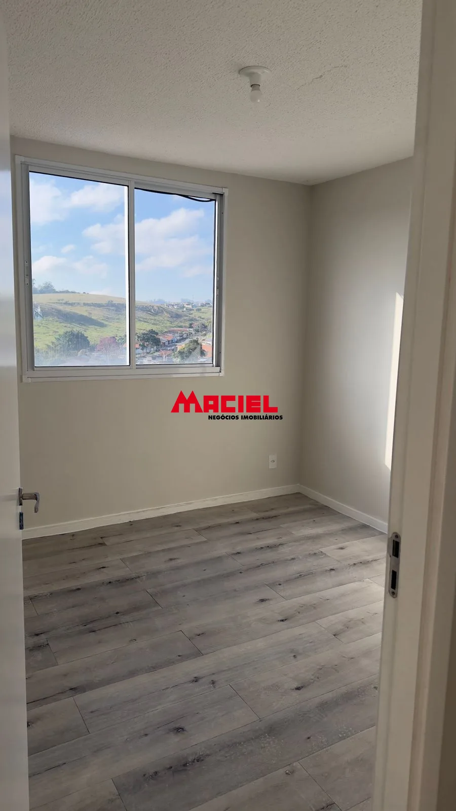 Comprar Apartamento / Padr&atilde;o em Jacare&iacute; R$ 2.650,00 - Foto 5