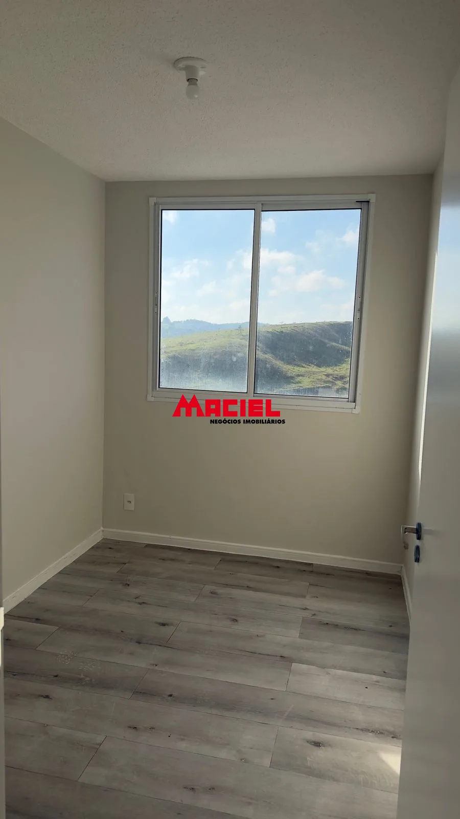 Comprar Apartamento / Padr&atilde;o em Jacare&iacute; R$ 2.650,00 - Foto 6