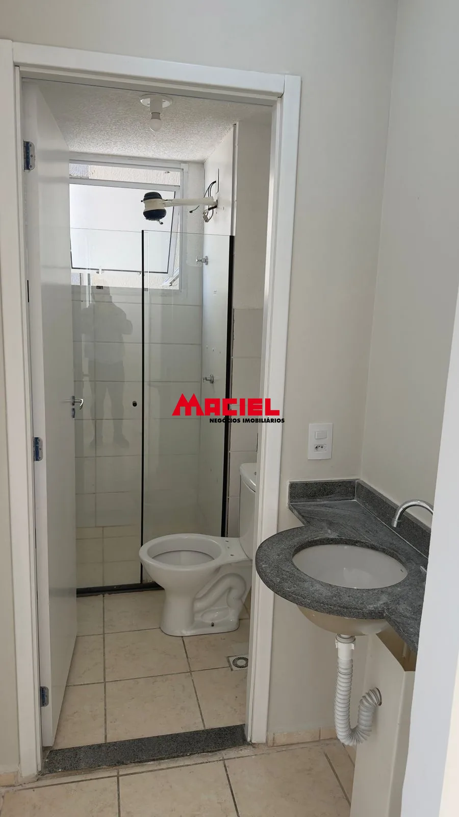 Comprar Apartamento / Padr&atilde;o em Jacare&iacute; R$ 2.650,00 - Foto 7
