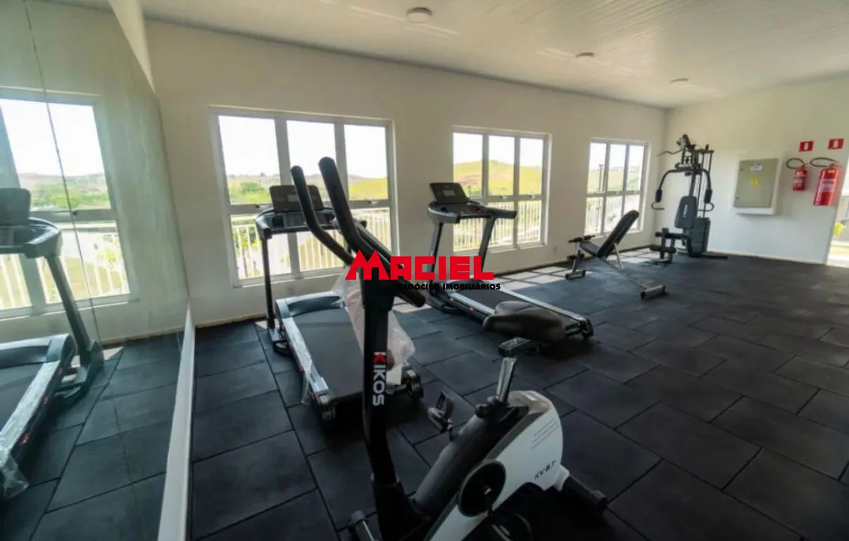Comprar Apartamento / Padr&atilde;o em Jacare&iacute; R$ 2.650,00 - Foto 8