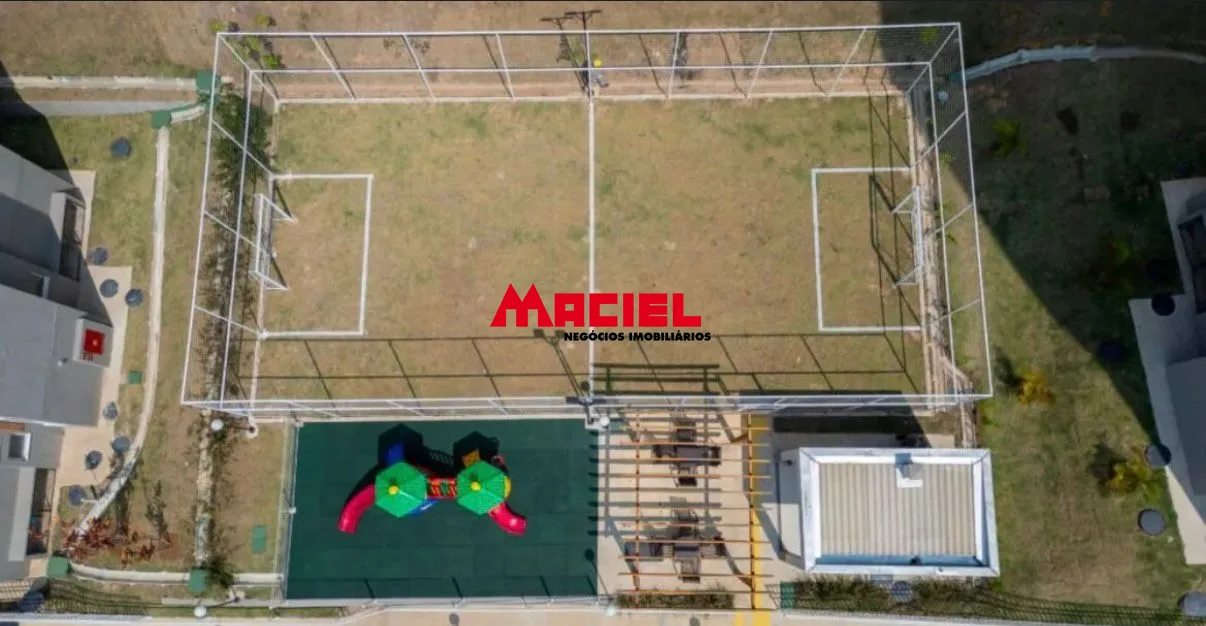 Comprar Apartamento / Padr&atilde;o em Jacare&iacute; R$ 2.650,00 - Foto 12