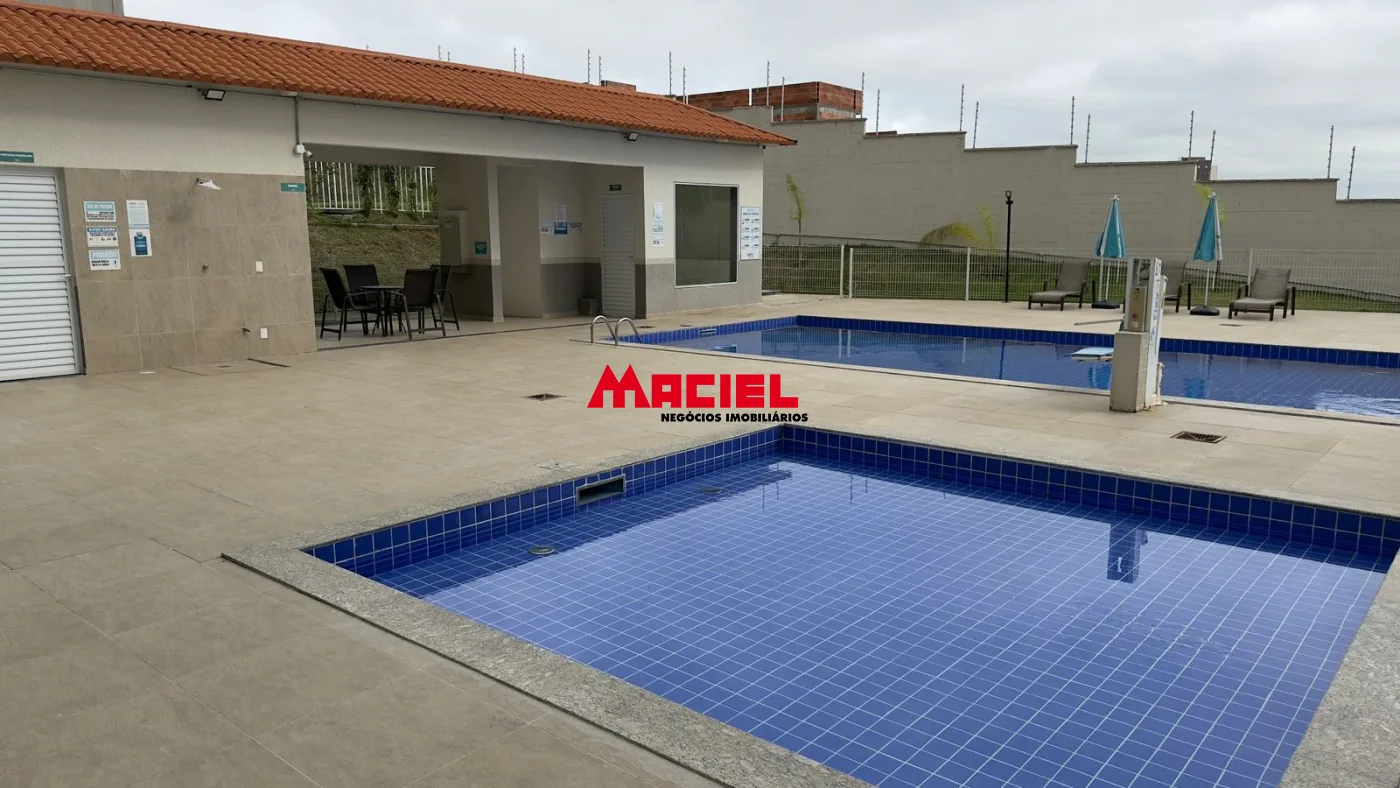 Comprar Apartamento / Padr&atilde;o em Jacare&iacute; R$ 2.650,00 - Foto 16