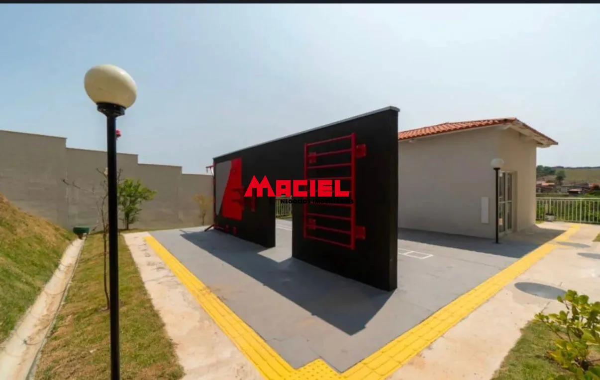 Comprar Apartamento / Padr&atilde;o em Jacare&iacute; R$ 2.650,00 - Foto 17