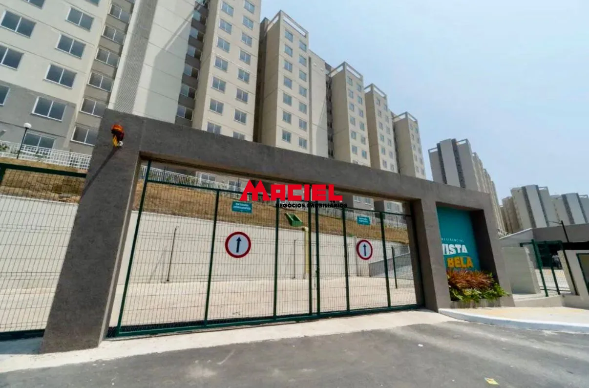 Comprar Apartamento / Padr&atilde;o em Jacare&iacute; R$ 2.650,00 - Foto 20