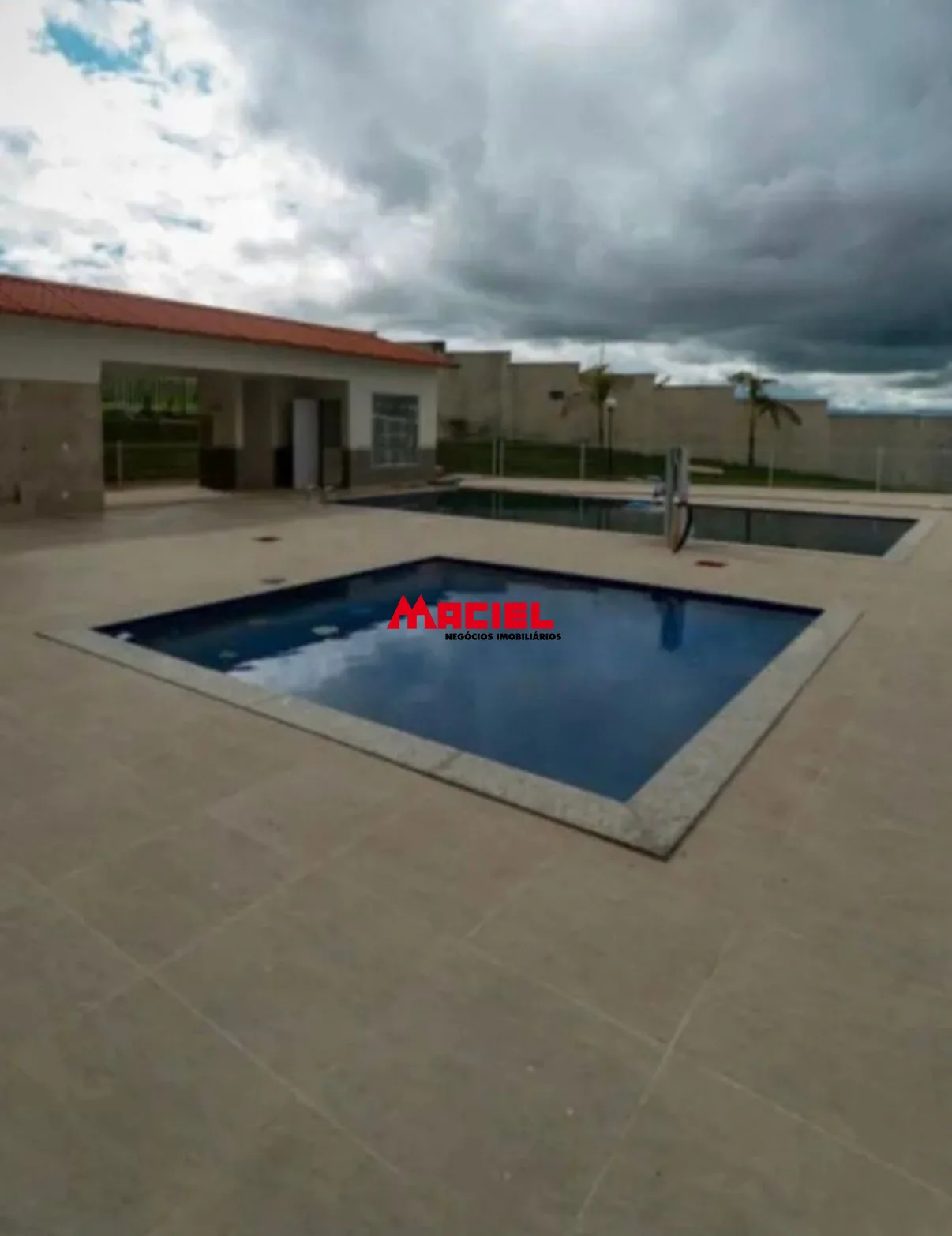 Comprar Apartamento / Padr&atilde;o em Jacare&iacute; R$ 2.650,00 - Foto 21