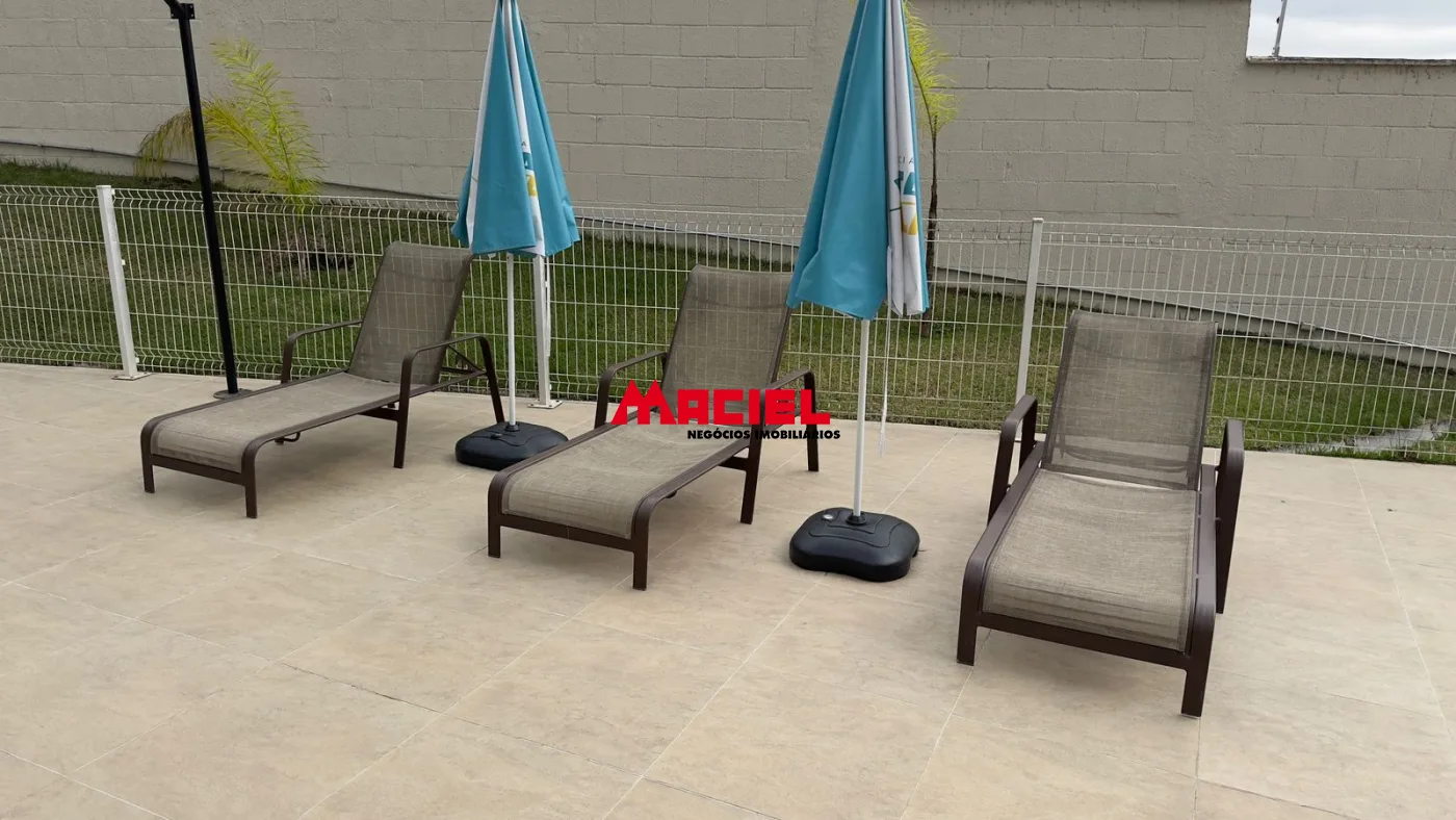 Comprar Apartamento / Padr&atilde;o em Jacare&iacute; R$ 2.650,00 - Foto 24