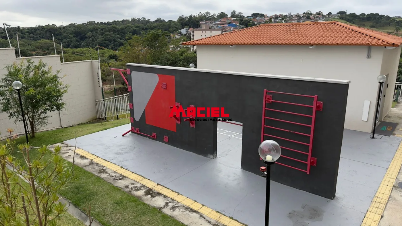 Comprar Apartamento / Padr&atilde;o em Jacare&iacute; R$ 2.650,00 - Foto 25