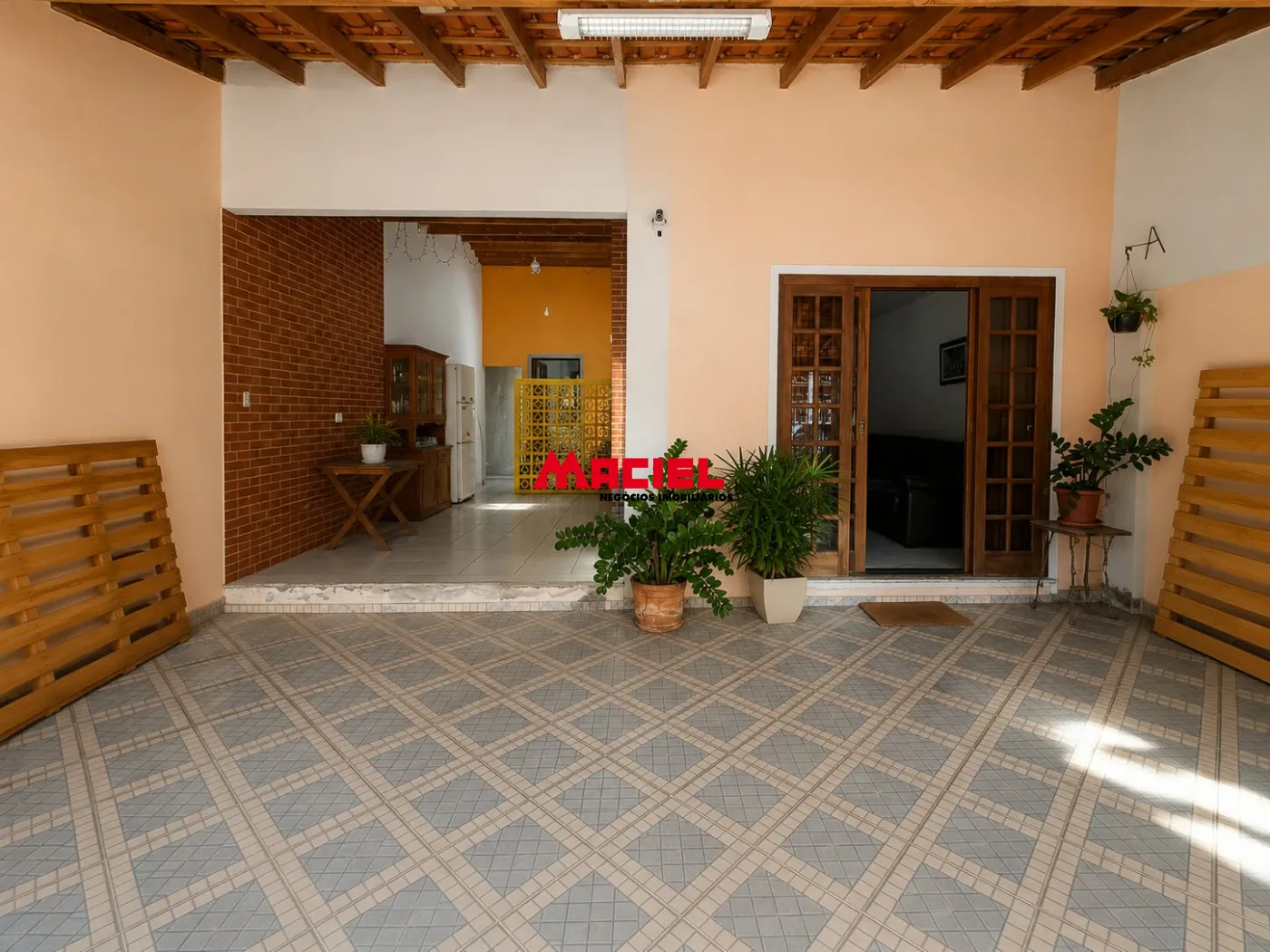 Comprar Casa / Padr&atilde;o em S&atilde;o Jos&eacute; dos Campos R$ 540.000,00 - Foto 5