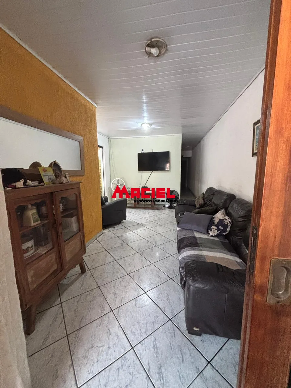 Comprar Casa / Padr&atilde;o em S&atilde;o Jos&eacute; dos Campos R$ 540.000,00 - Foto 7