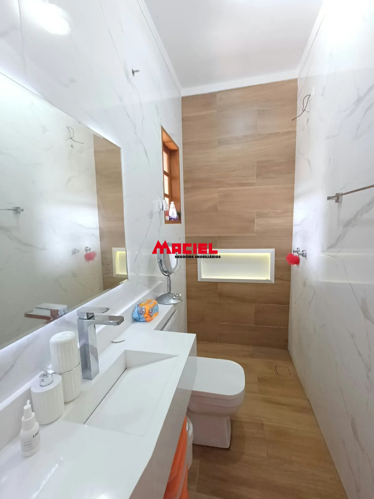 Comprar Casa / Padr&atilde;o em S&atilde;o Jos&eacute; dos Campos R$ 540.000,00 - Foto 8