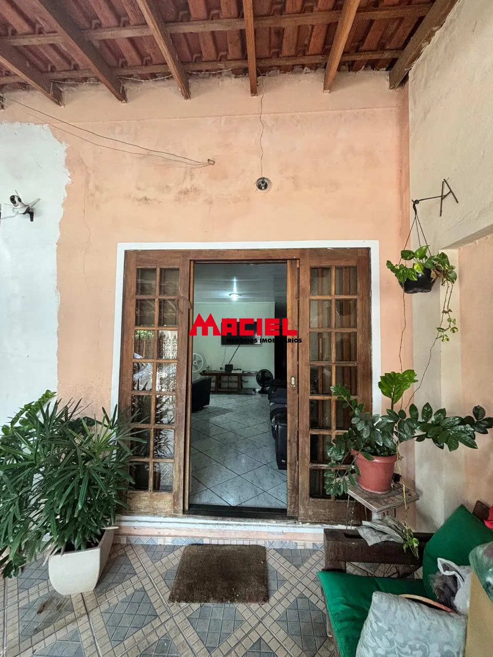 Comprar Casa / Padr&atilde;o em S&atilde;o Jos&eacute; dos Campos R$ 540.000,00 - Foto 10