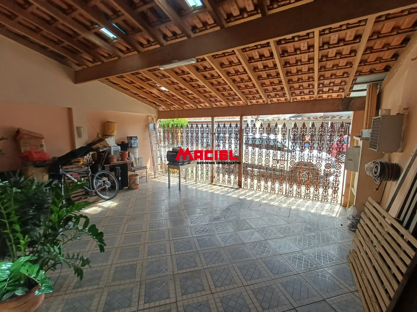 Comprar Casa / Padr&atilde;o em S&atilde;o Jos&eacute; dos Campos R$ 540.000,00 - Foto 4