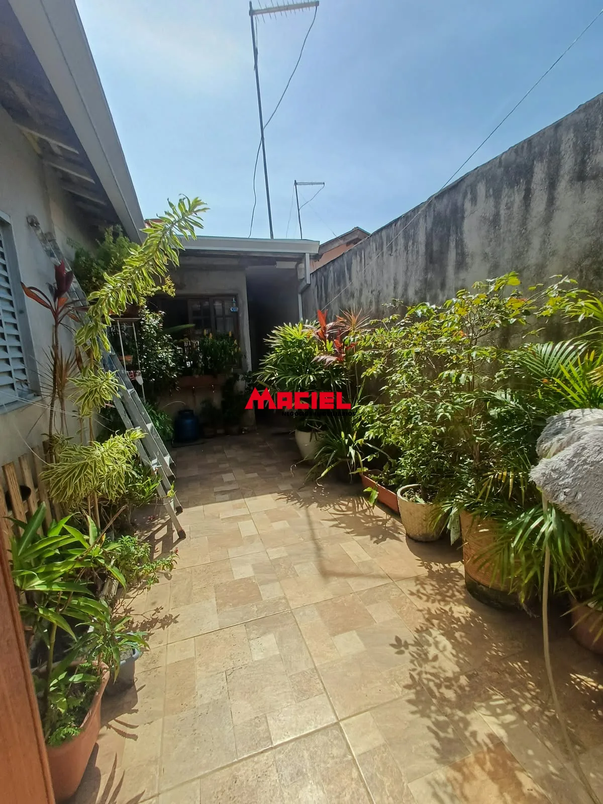Comprar Casa / Padr&atilde;o em S&atilde;o Jos&eacute; dos Campos R$ 540.000,00 - Foto 11