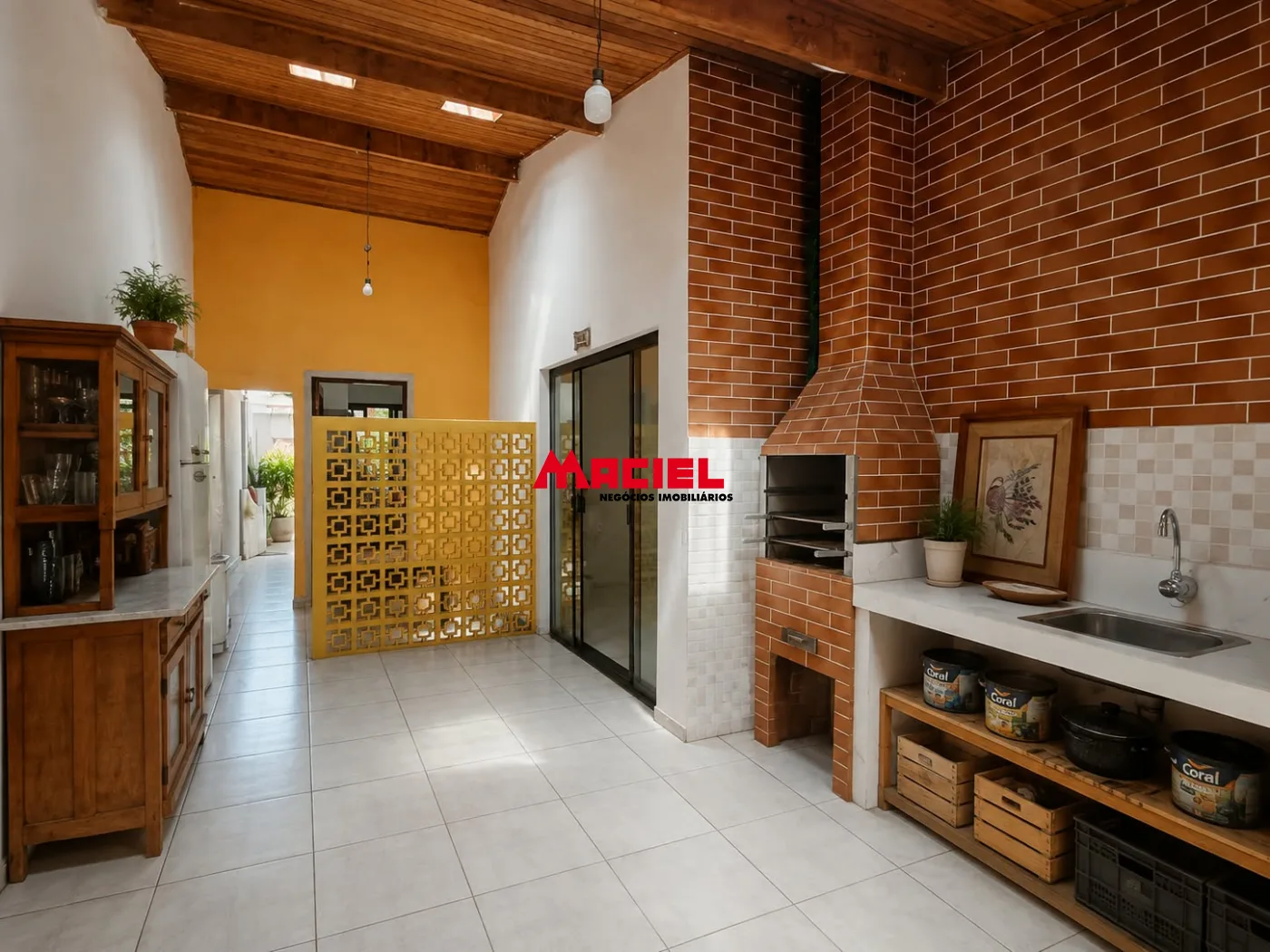Comprar Casa / Padr&atilde;o em S&atilde;o Jos&eacute; dos Campos R$ 540.000,00 - Foto 3