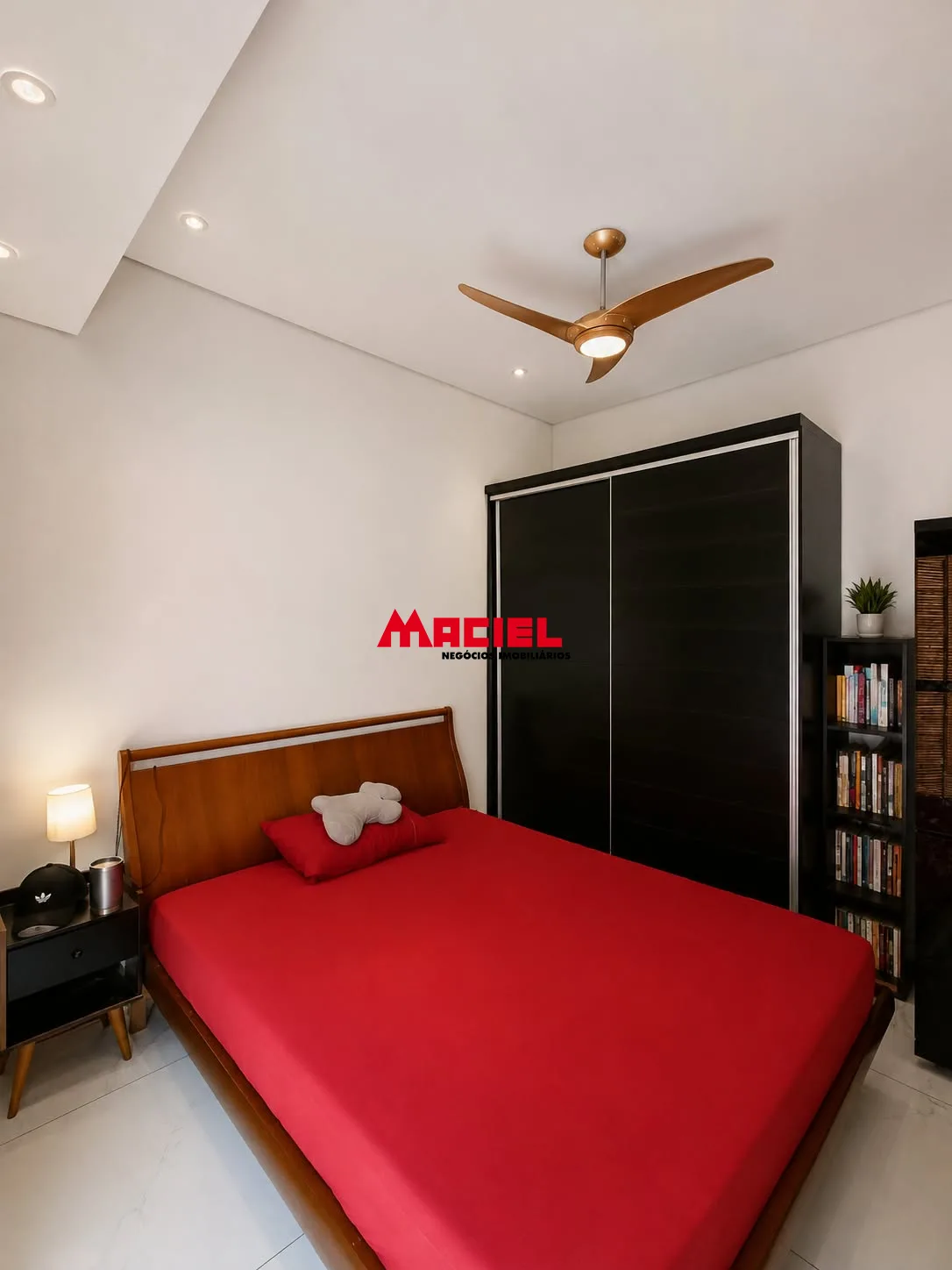 Comprar Casa / Padr&atilde;o em S&atilde;o Jos&eacute; dos Campos R$ 540.000,00 - Foto 9