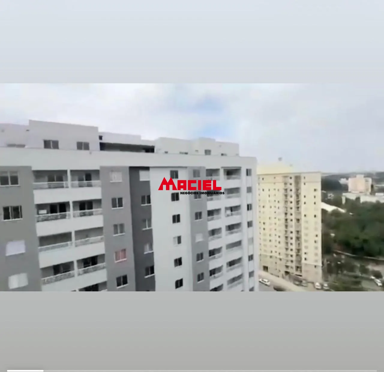 Comprar Apartamento / Duplex em S&atilde;o Jos&eacute; dos Campos R$ 650.000,00 - Foto 6
