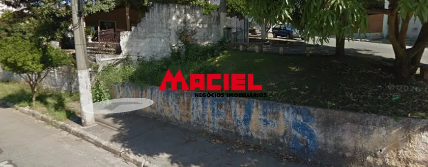 Comprar Casa / Padr&atilde;o em S&atilde;o Jos&eacute; dos Campos R$ 850.000,00 - Foto 2