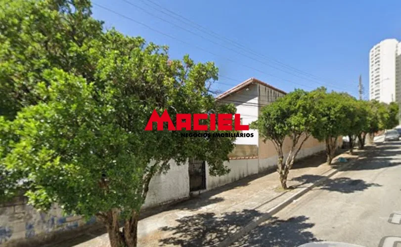 Comprar Casa / Padr&atilde;o em S&atilde;o Jos&eacute; dos Campos R$ 850.000,00 - Foto 3