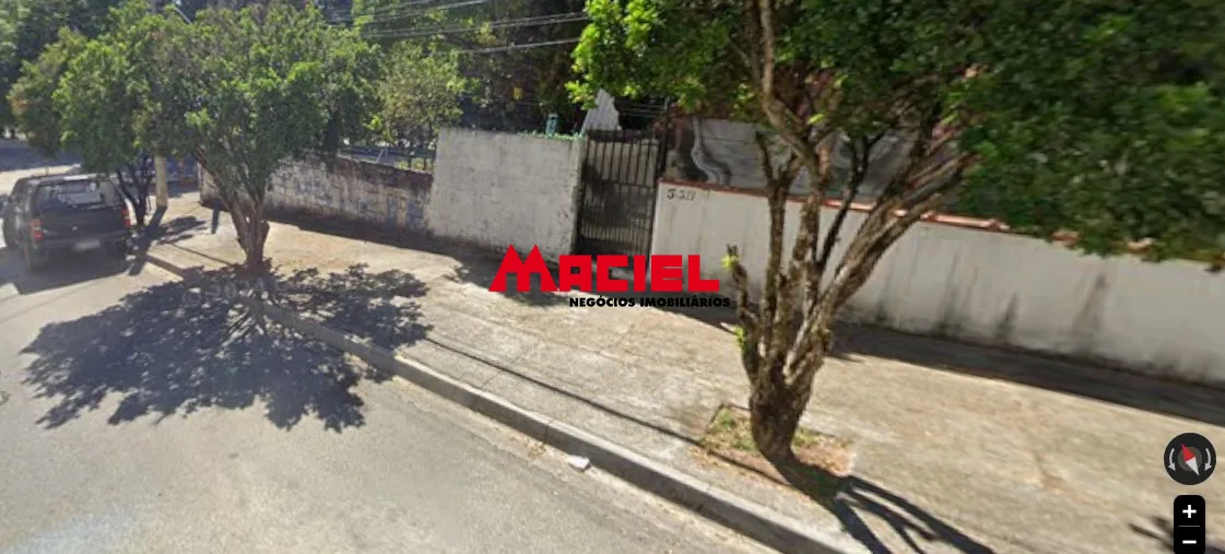 Comprar Casa / Padr&atilde;o em S&atilde;o Jos&eacute; dos Campos R$ 850.000,00 - Foto 4