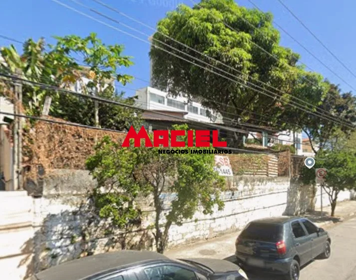 Comprar Casa / Padr&atilde;o em S&atilde;o Jos&eacute; dos Campos R$ 850.000,00 - Foto 5