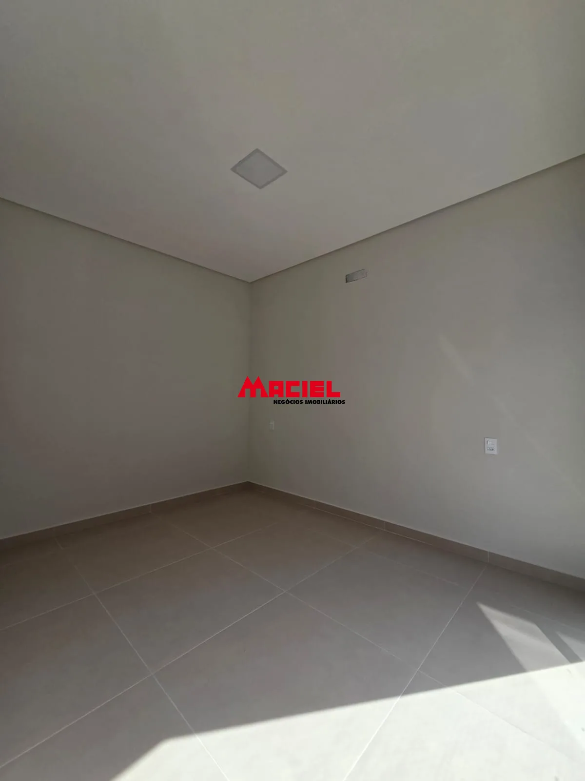 Comprar Casa / Condom&iacute;nio em Ca&ccedil;apava R$ 1.278.000,00 - Foto 6