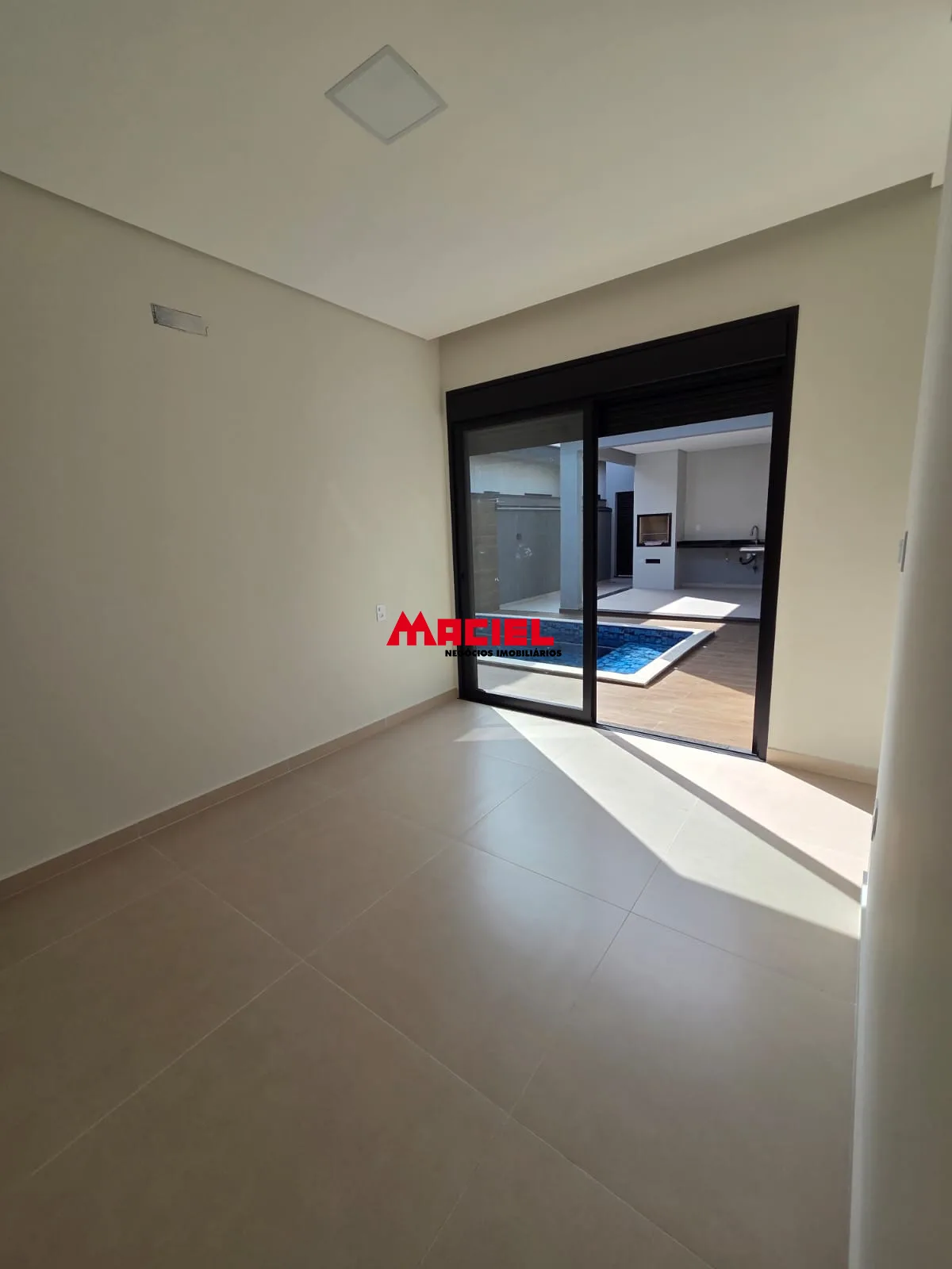 Comprar Casa / Condom&iacute;nio em Ca&ccedil;apava R$ 1.278.000,00 - Foto 7