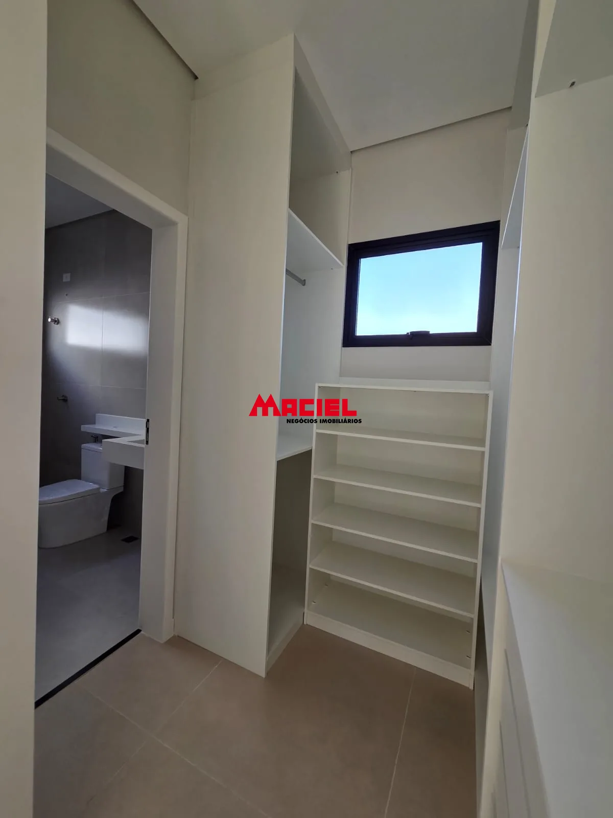 Comprar Casa / Condom&iacute;nio em Ca&ccedil;apava R$ 1.278.000,00 - Foto 8