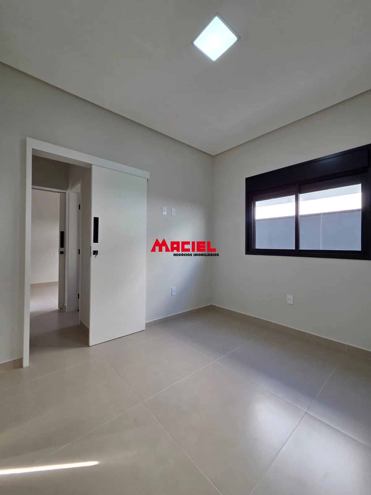 Comprar Casa / Condom&iacute;nio em Ca&ccedil;apava R$ 1.278.000,00 - Foto 10