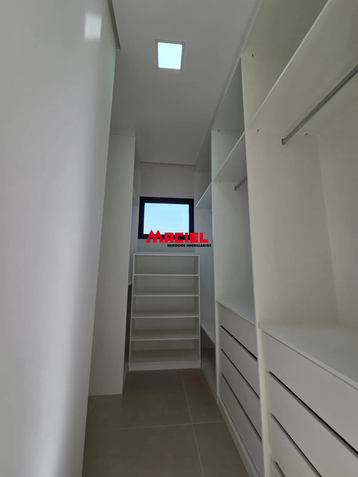 Comprar Casa / Condom&iacute;nio em Ca&ccedil;apava R$ 1.278.000,00 - Foto 9