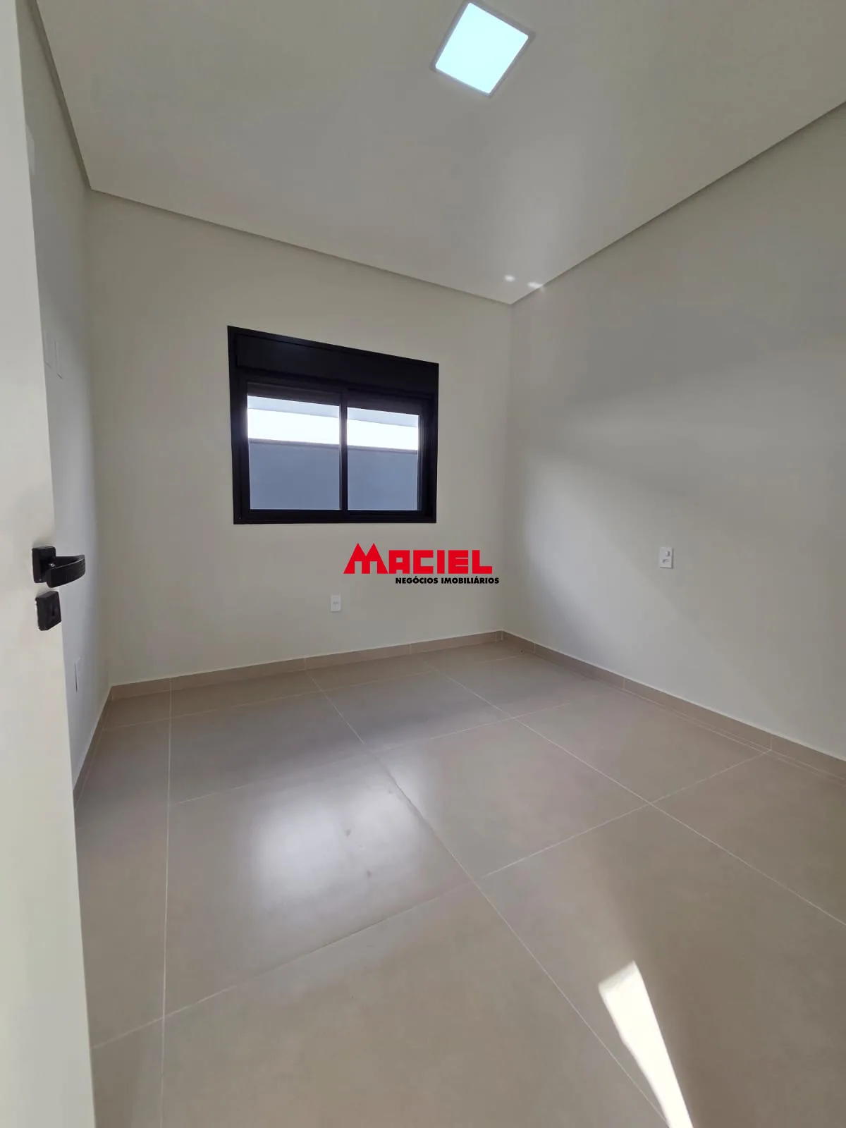 Comprar Casa / Condom&iacute;nio em Ca&ccedil;apava R$ 1.278.000,00 - Foto 11