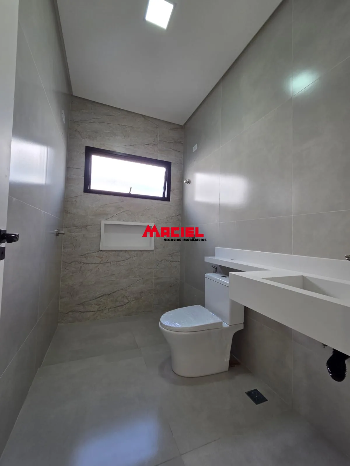Comprar Casa / Condom&iacute;nio em Ca&ccedil;apava R$ 1.278.000,00 - Foto 12