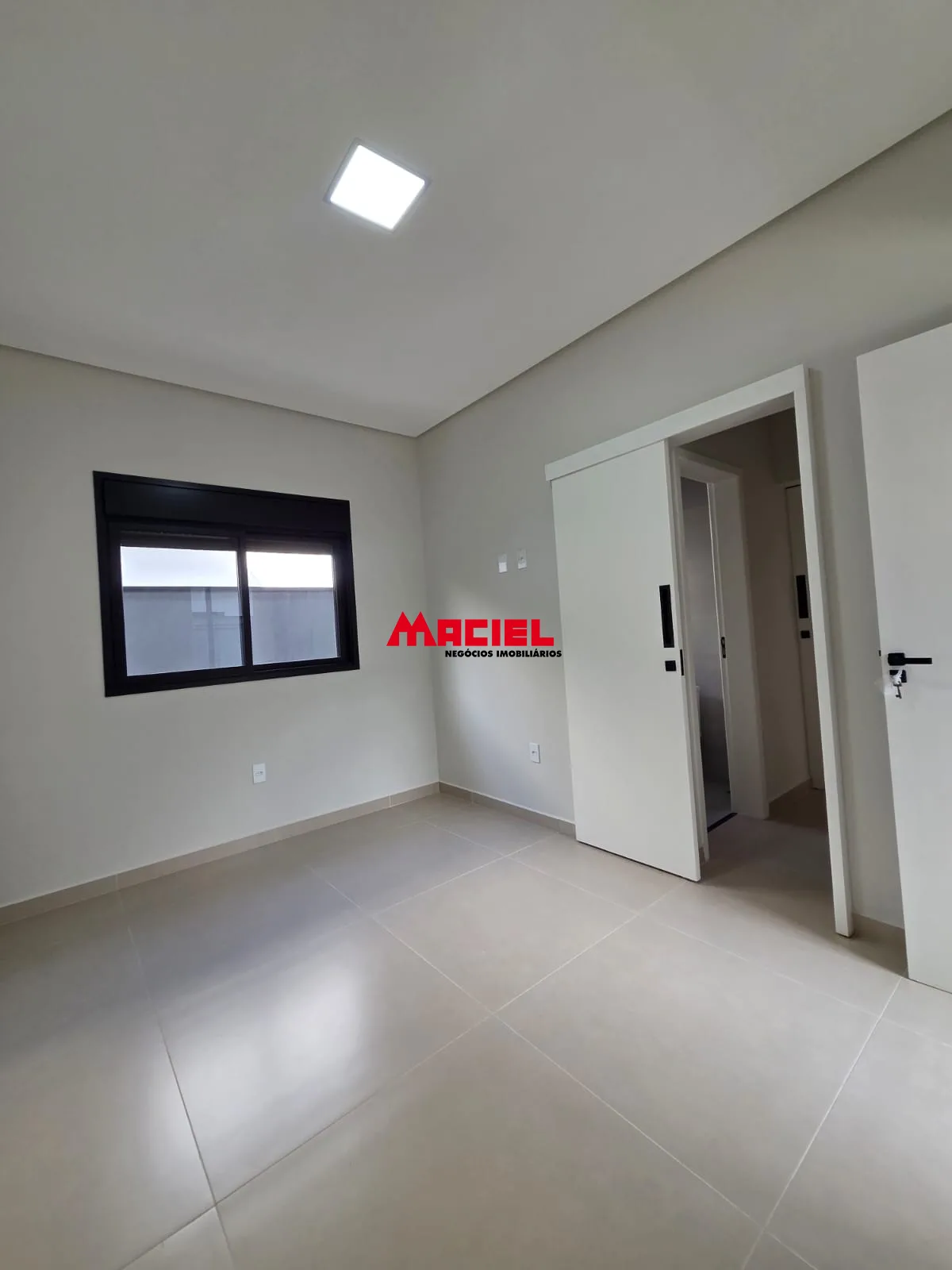 Comprar Casa / Condom&iacute;nio em Ca&ccedil;apava R$ 1.278.000,00 - Foto 13