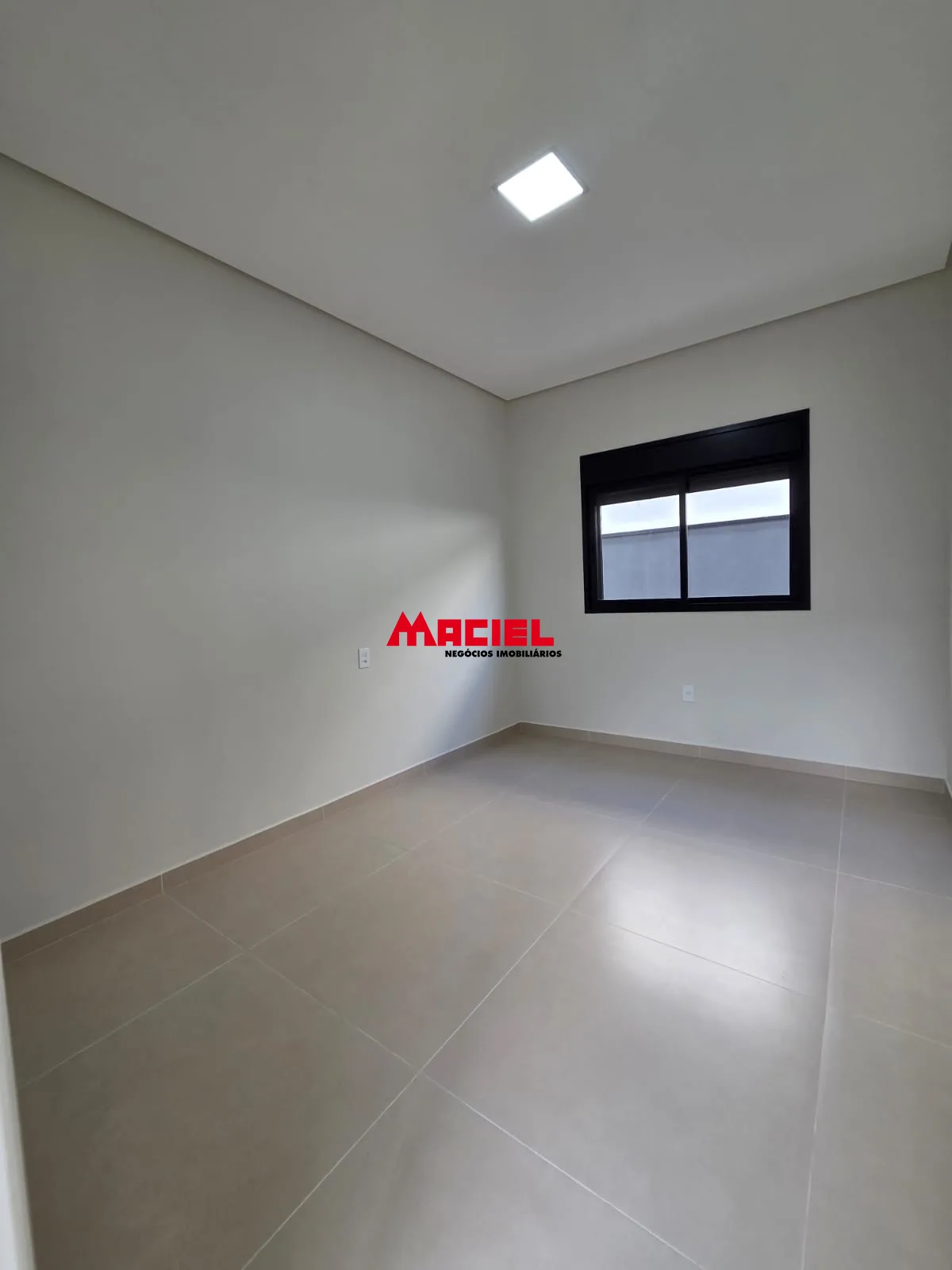 Comprar Casa / Condom&iacute;nio em Ca&ccedil;apava R$ 1.278.000,00 - Foto 14