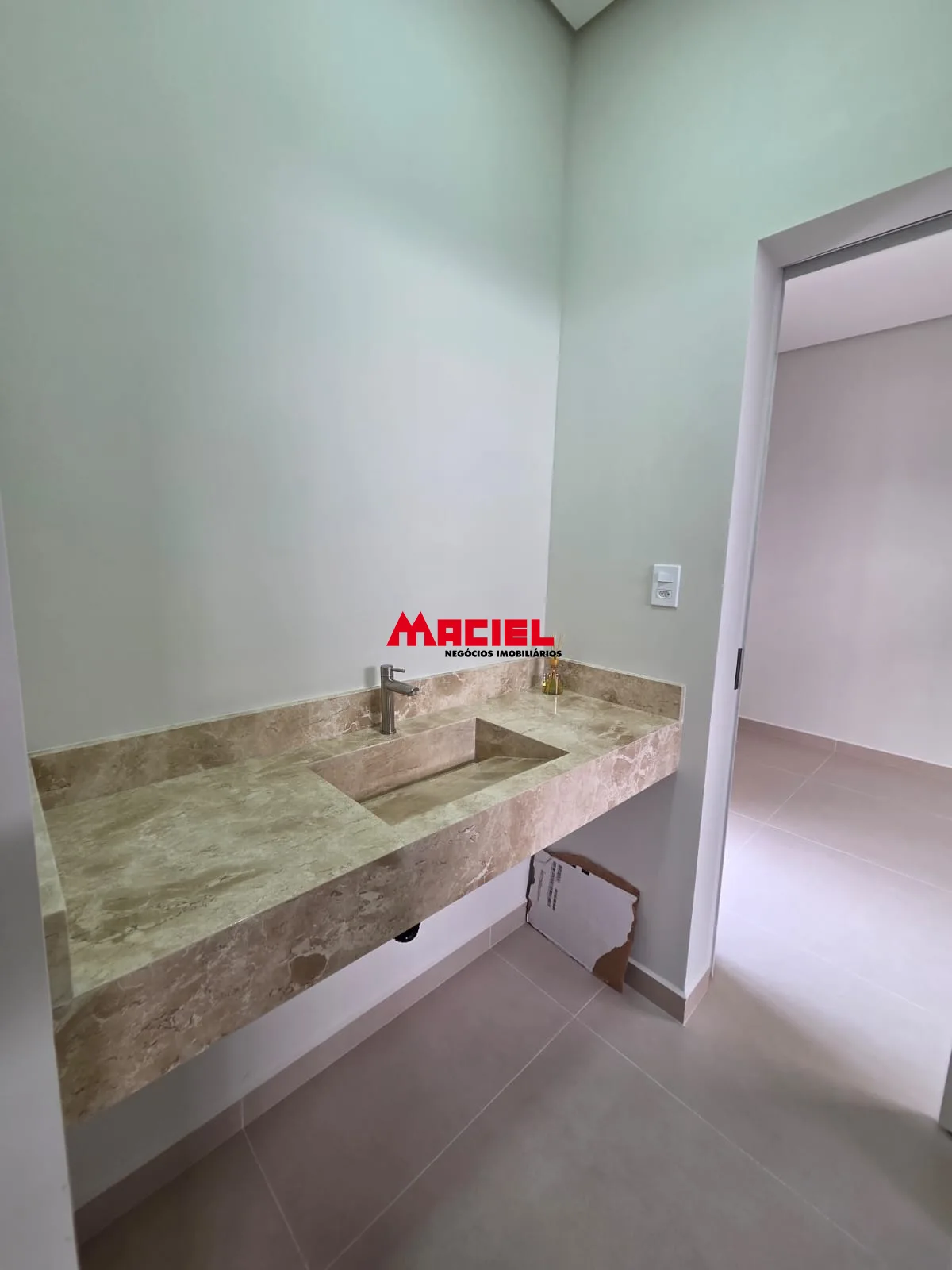 Comprar Casa / Condom&iacute;nio em Ca&ccedil;apava R$ 1.278.000,00 - Foto 15