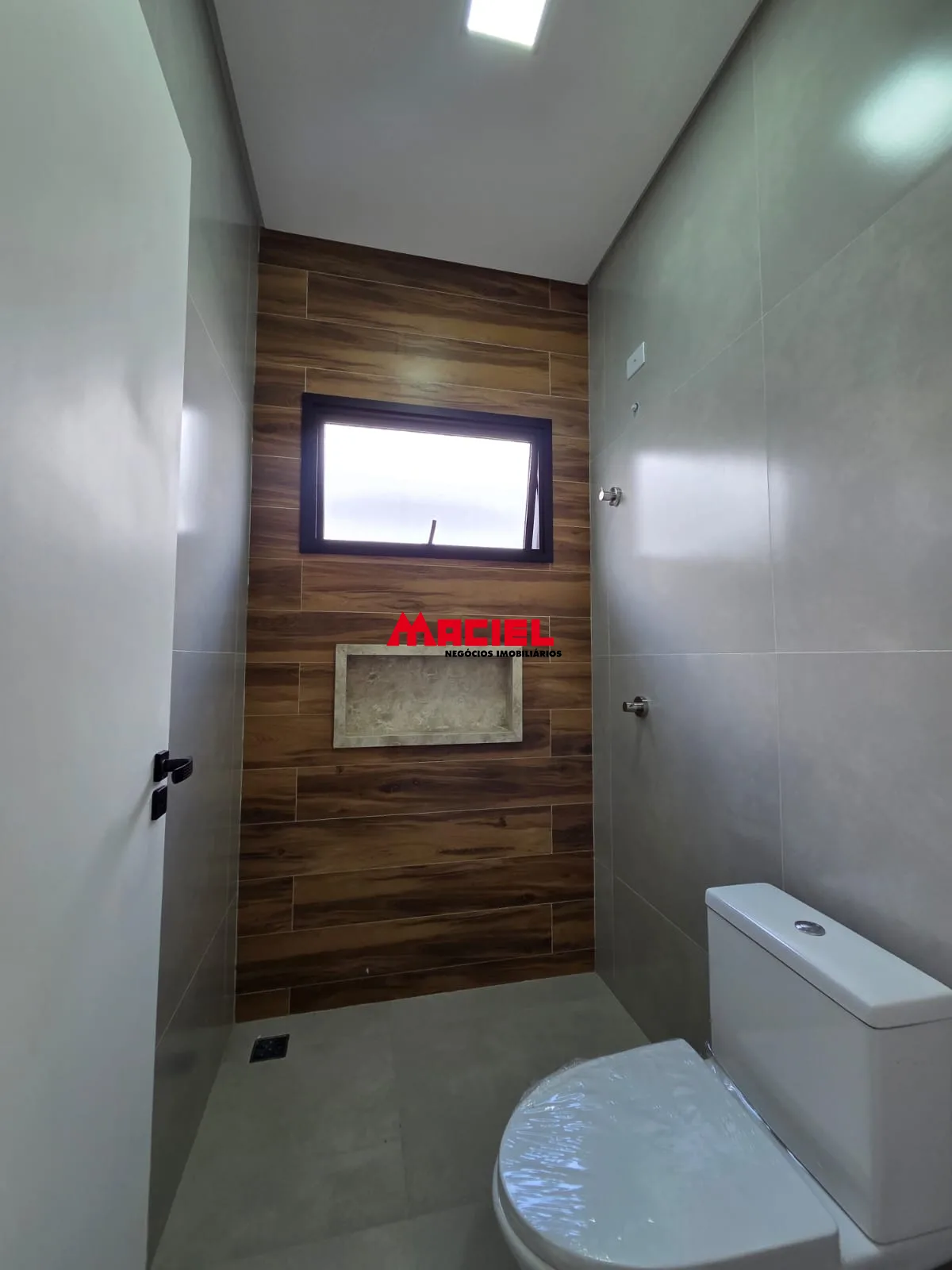 Comprar Casa / Condom&iacute;nio em Ca&ccedil;apava R$ 1.278.000,00 - Foto 16