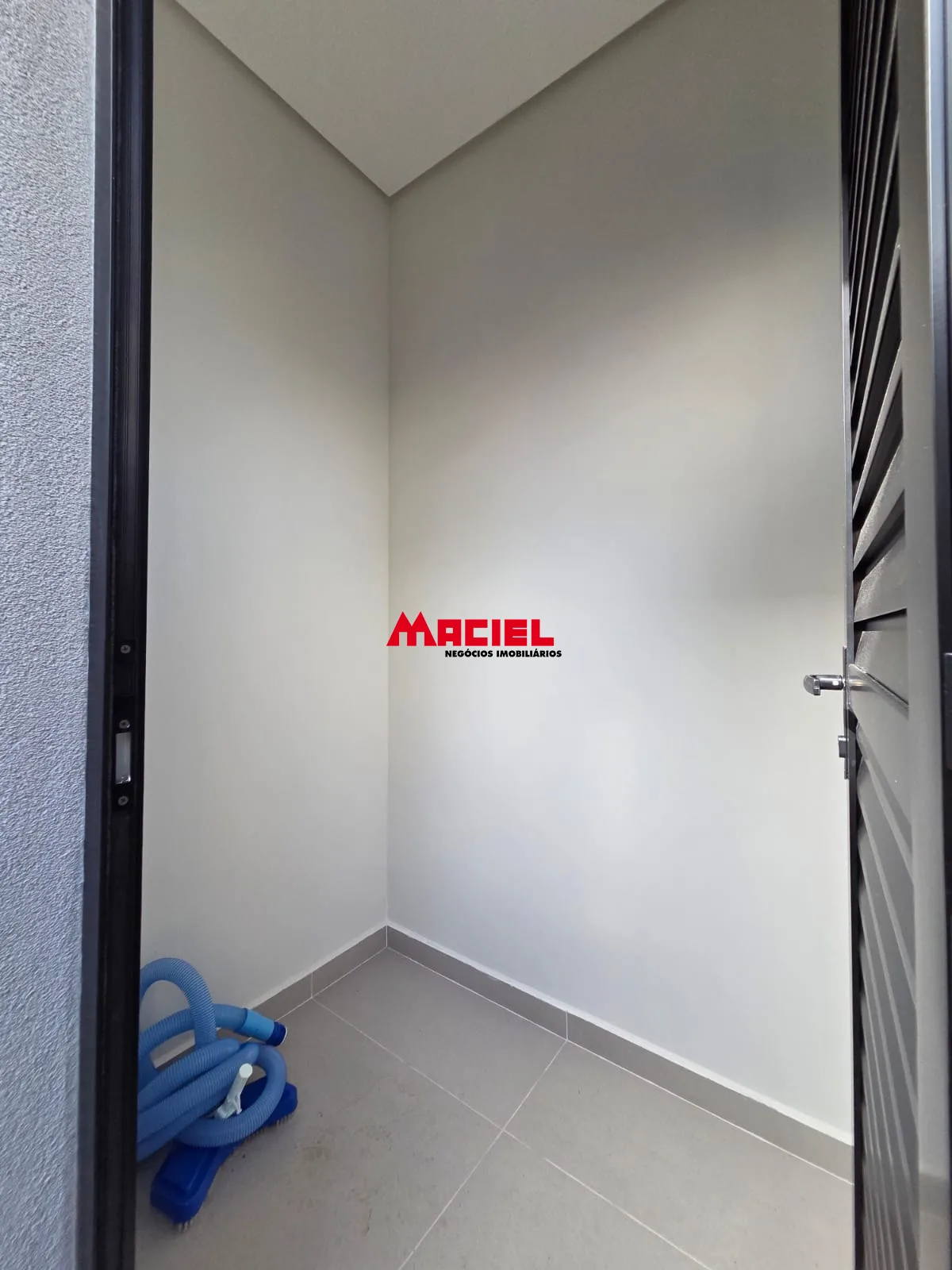 Comprar Casa / Condom&iacute;nio em Ca&ccedil;apava R$ 1.278.000,00 - Foto 23